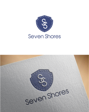 Logo Design by GraphicTec for this project | Design: #10268956