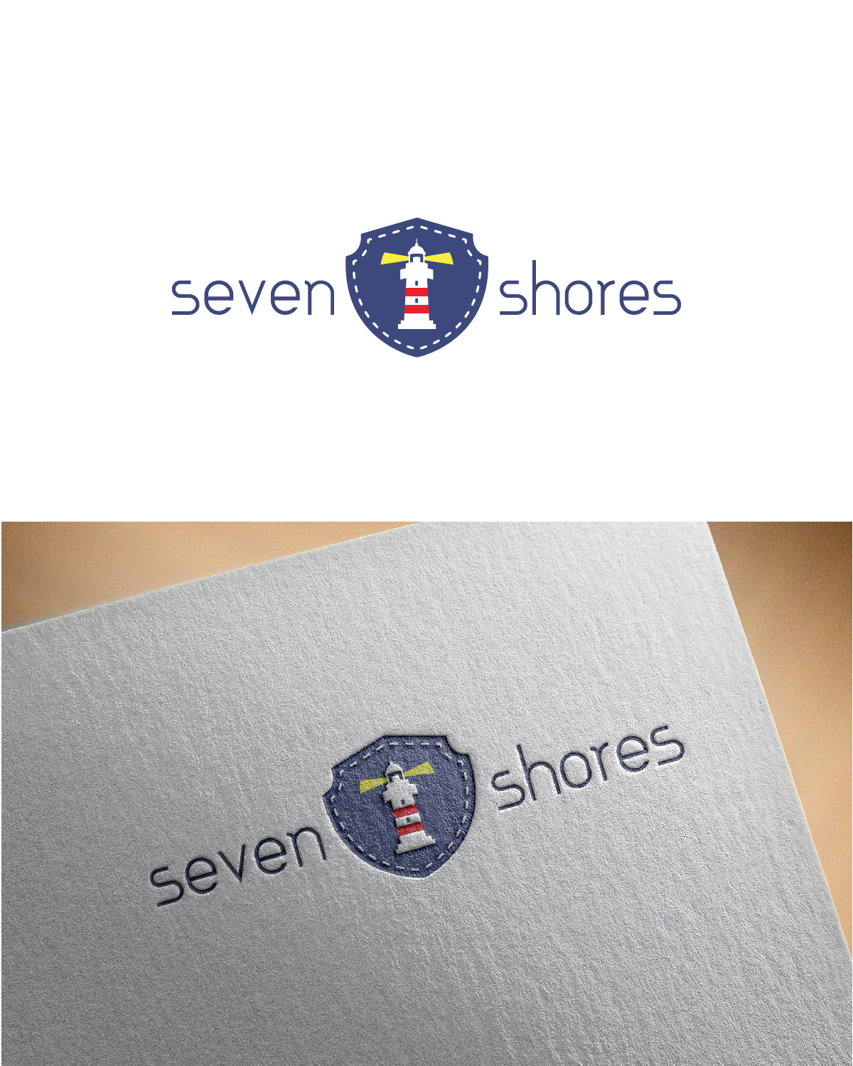 Diseño de Logo por GraphicTec para este proyecto | Diseño #10268957