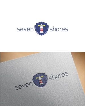Logo Design by GraphicTec for this project | Design: #10268957