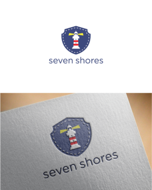 Logo Design by GraphicTec for this project | Design: #10268958