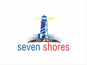 Logo Design by creative.bugs for this project | Design #10234260