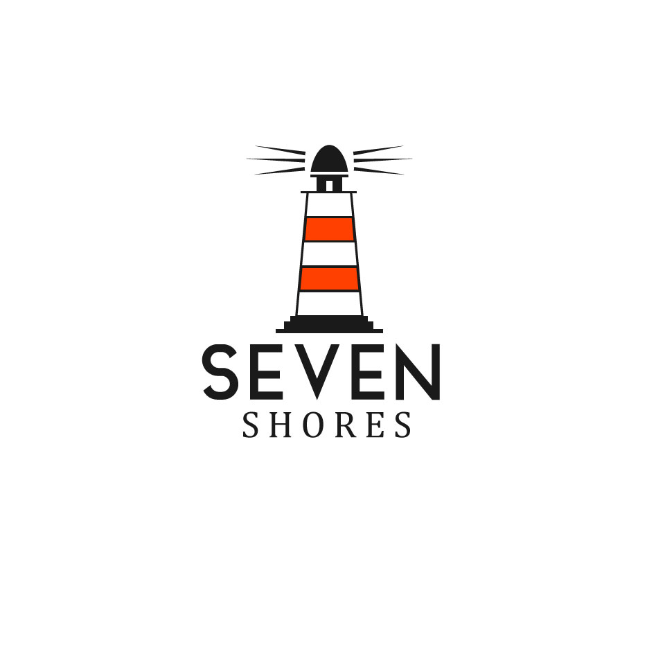 Logo Design by designstarla for this project | Design #10331859