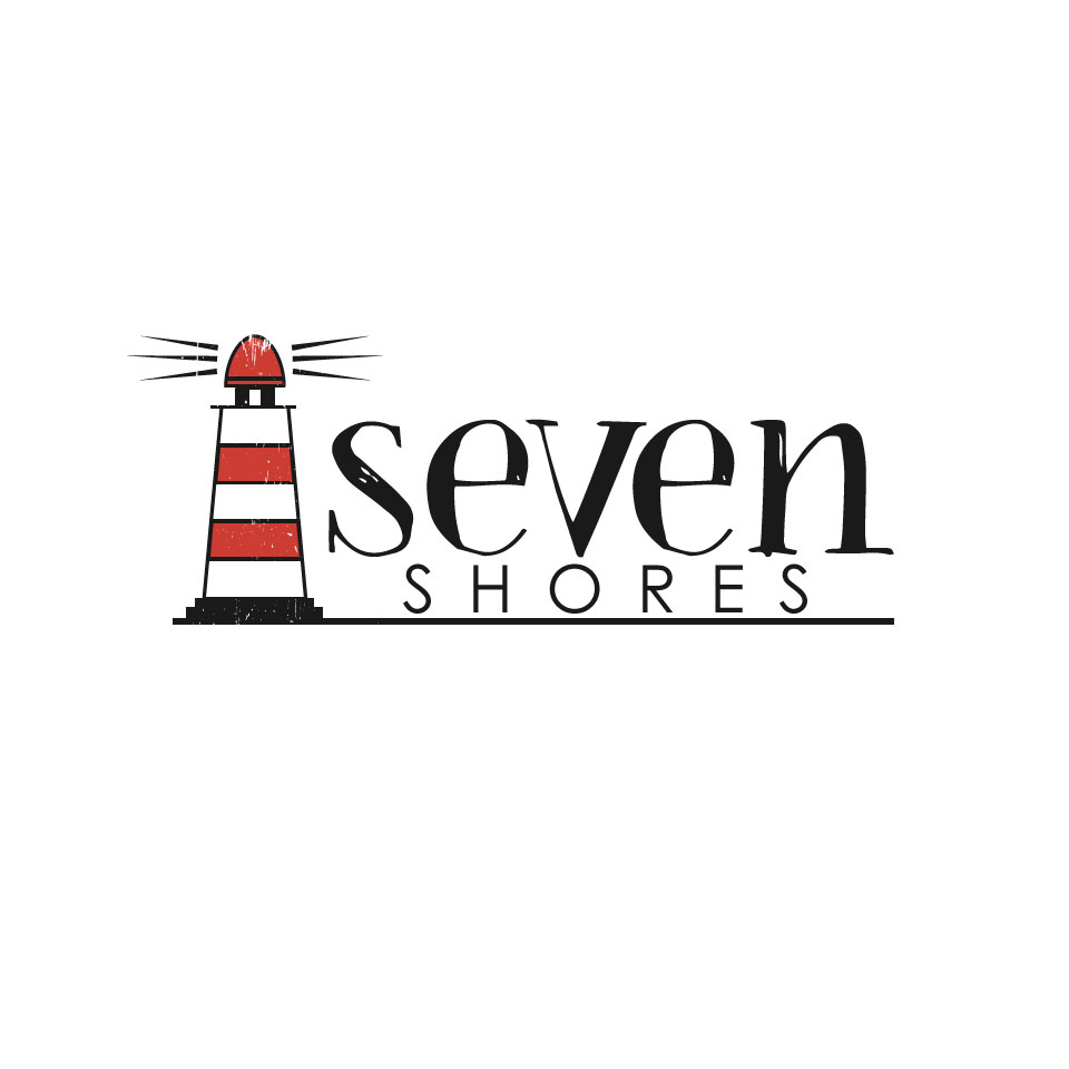 Diseño de Logo por designstarla para este proyecto | Diseño #10332083