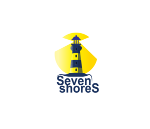 Logo Design by anshuman1995 for this project | Design: #10254272