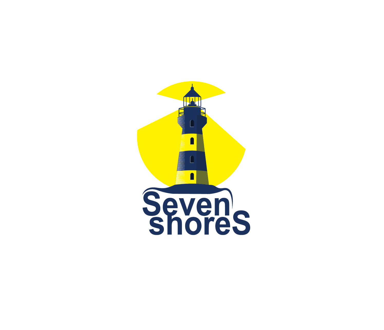 Logo Design by anshuman1995 for this project | Design #10254333