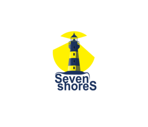 Logo Design by anshuman1995 for this project | Design: #10254333