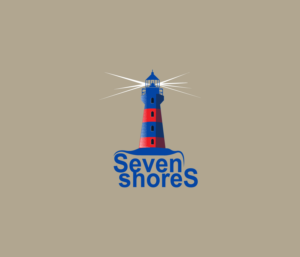 Logo Design by anshuman1995 for this project | Design #10268280