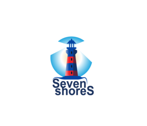 Logo Design by anshuman1995 for this project | Design: #10268323