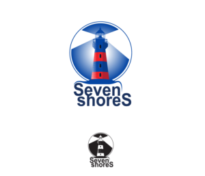 Logo Design by anshuman1995 for this project | Design: #10268488