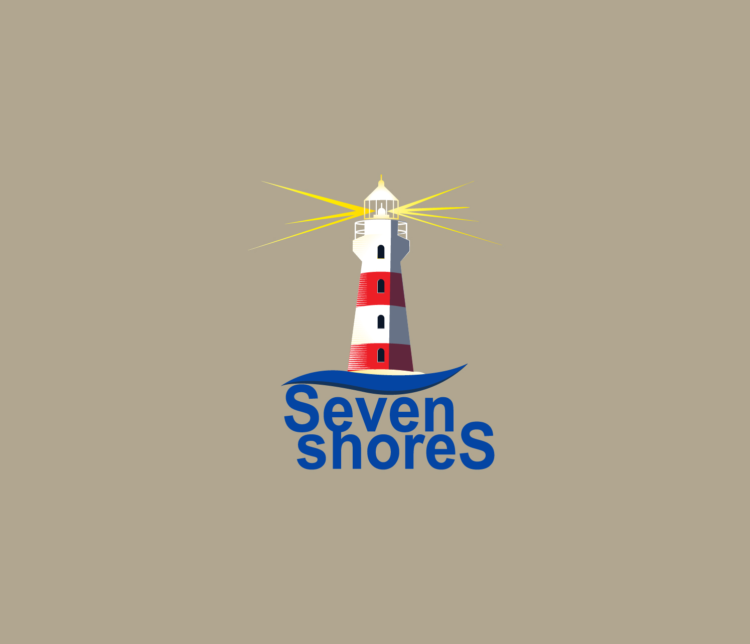 Logo Design by anshuman1995 for this project | Design #10279796