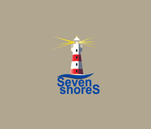 Logo Design by anshuman1995 for this project | Design: #10279796