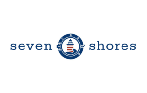 Logo Design by gates for this project | Design: #10282466