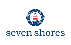 Logo Design by gates for this project | Design: #10282467