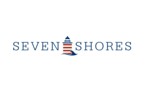 Logo Design by gates for this project | Design: #10282468