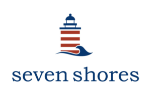 Logo Design by gates for this project | Design: #10282469
