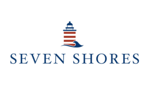 Logo Design by gates for this project | Design: #10282470