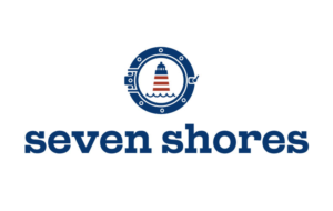 Logo Design by gates for this project | Design: #10282475