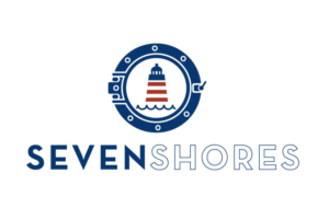 Logo Design by gates for this project | Design: #10282476