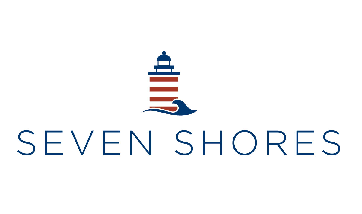 Logo Design by gates for this project | Design #10282582