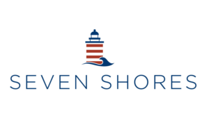 Logo Design by gates for this project | Design: #10282582