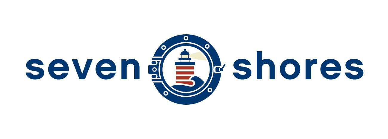 Logo Design by gates for this project | Design #10282609
