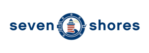Logo Design by gates for this project | Design: #10282609