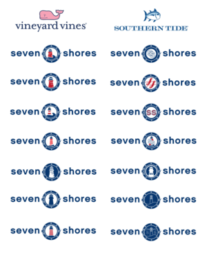Logo Design by gates for this project | Design: #10303303