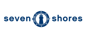 Logo Design by gates for this project | Design: #10303359