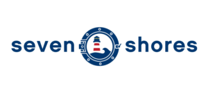 Logo Design by gates for this project | Design: #10303361