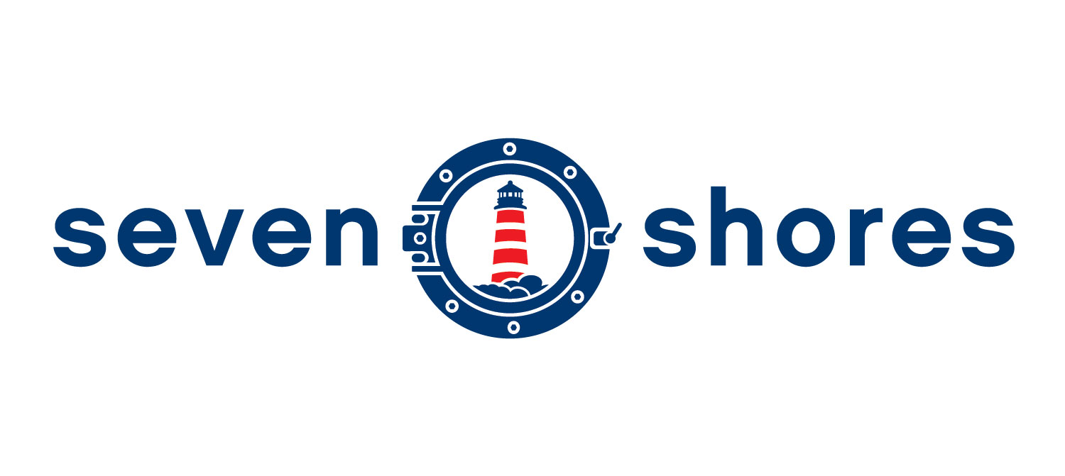 Logo Design by gates for this project | Design #10303363