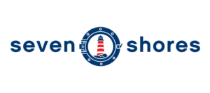 Logo Design by gates for this project | Design: #10303363