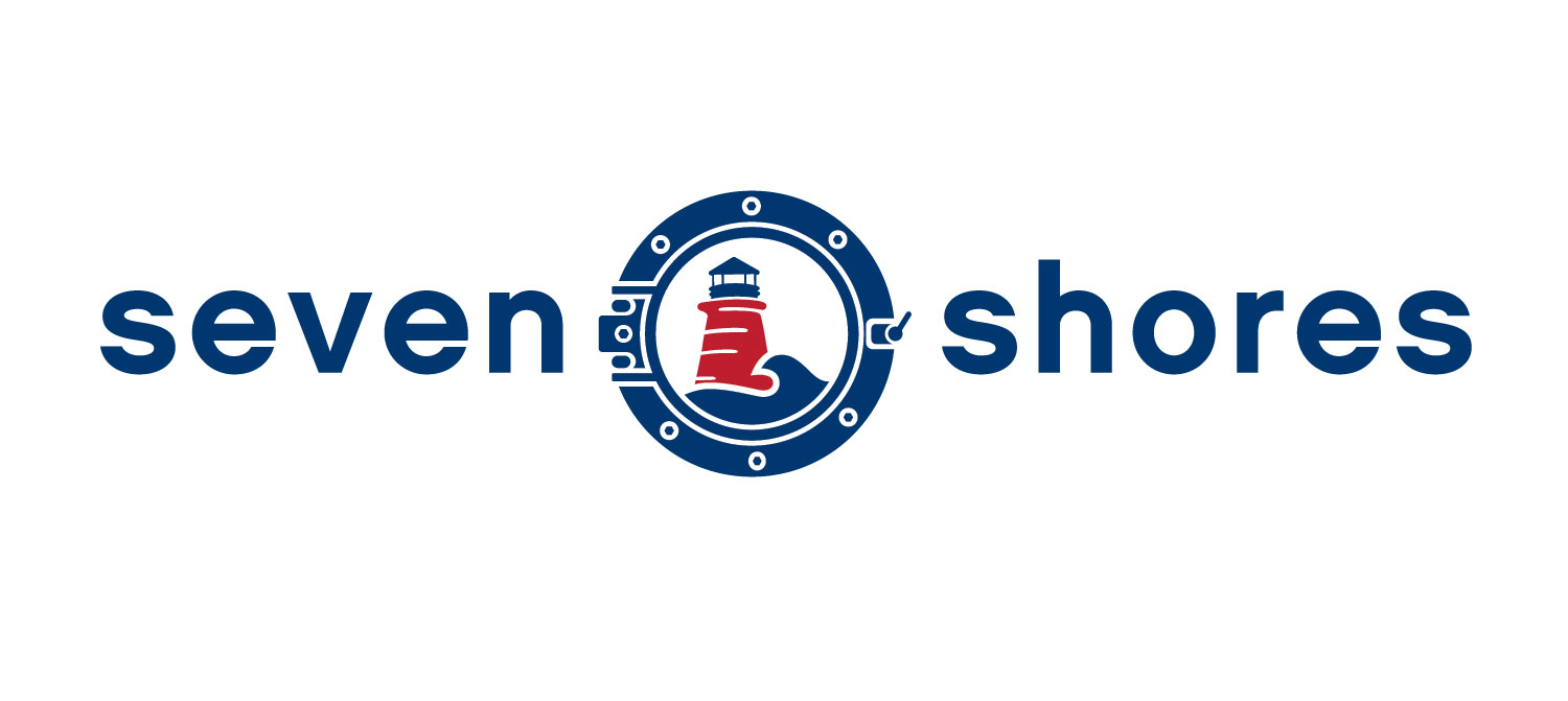 Logo Design by gates for this project | Design #10303364