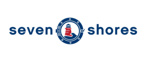 Logo Design by gates for this project | Design: #10303364