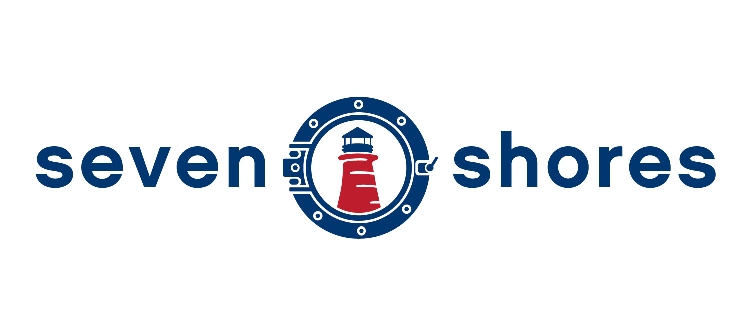Logo Design by gates for this project | Design #10303365