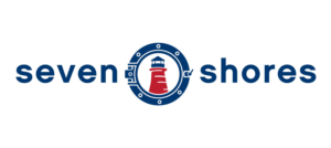 Logo Design by gates for this project | Design: #10303365