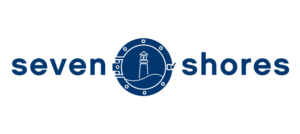 Logo Design by gates for this project | Design: #10303376
