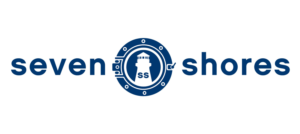 Logo Design by gates for this project | Design: #10303377