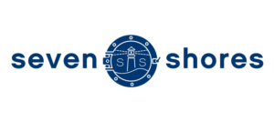 Logo Design by gates for this project | Design: #10303378
