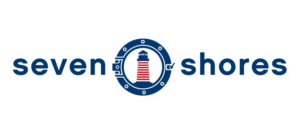 Logo Design by gates for this project | Design: #10303379