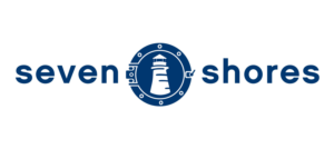Logo Design by gates for this project | Design: #10303380