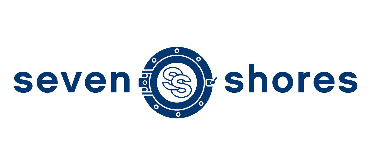 Logo Design by gates for this project | Design #10303421