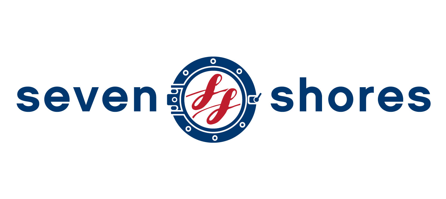 Logo Design by gates for this project | Design #10303422