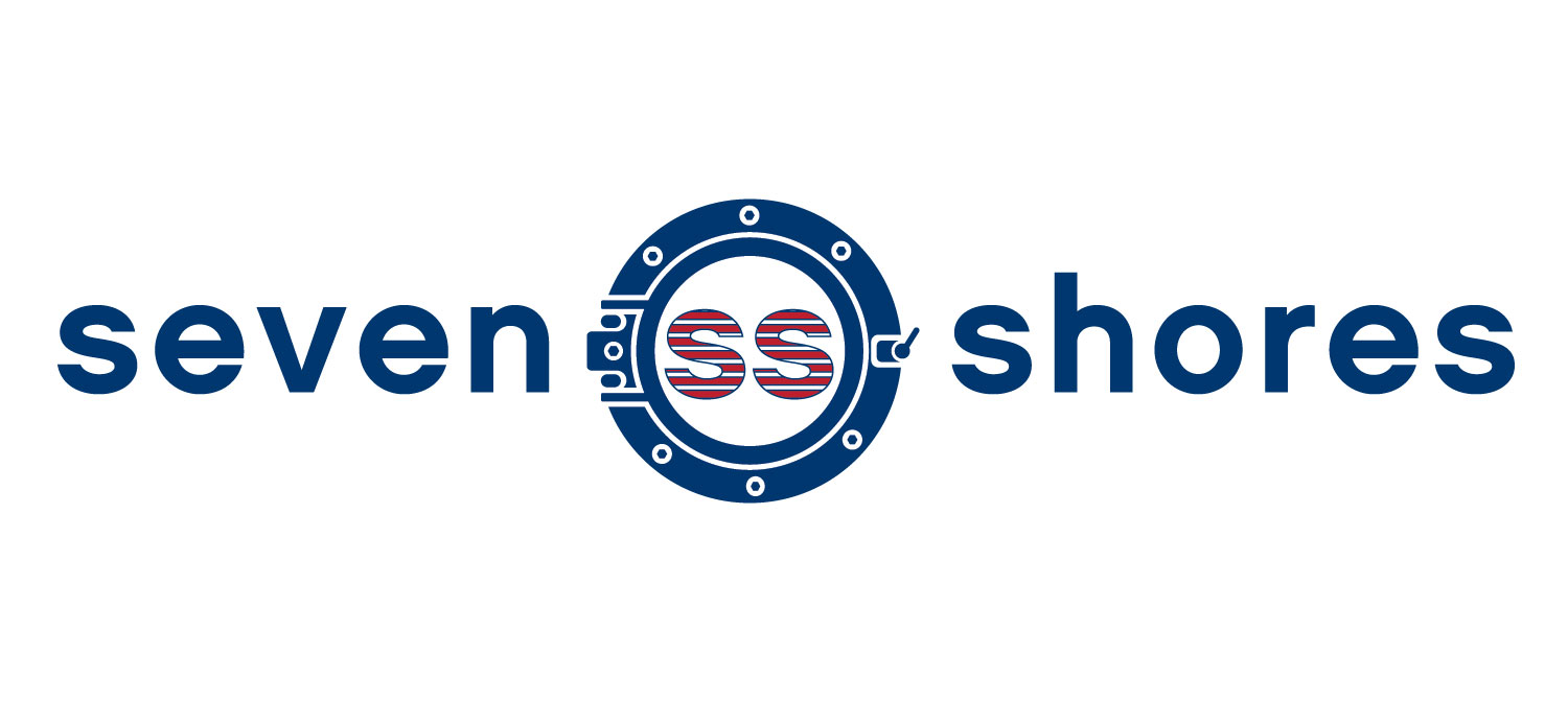 Logo Design by gates for this project | Design #10303424