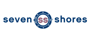 Logo Design by gates for this project | Design: #10303424
