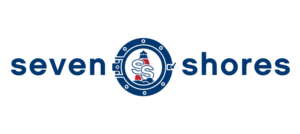 Logo Design by gates for this project | Design: #10303425