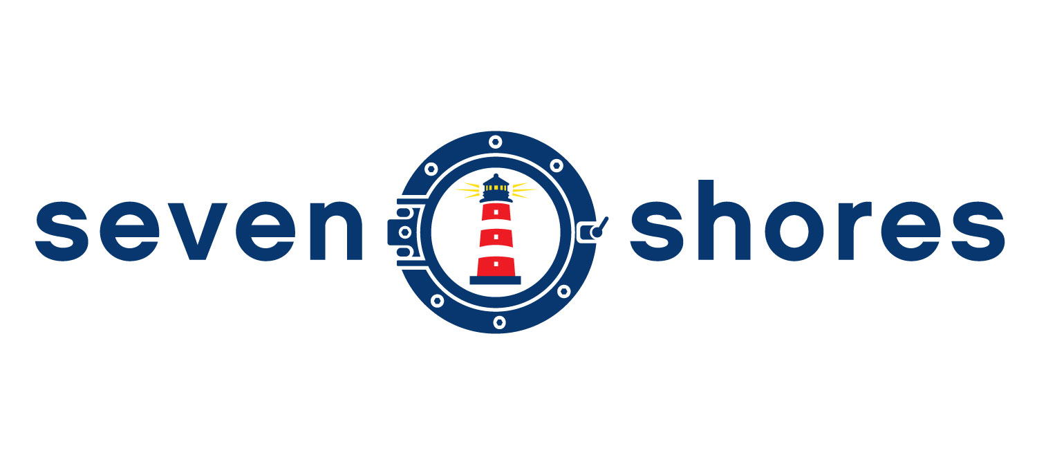Logo Design by gates for this project | Design #10303593