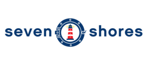 Logo Design by gates for this project | Design: #10303593