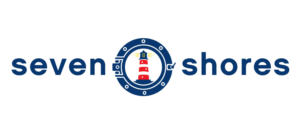 Logo Design by gates for this project | Design: #10303774