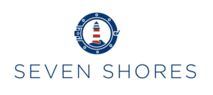 Logo Design by gates for this project | Design: #10312079