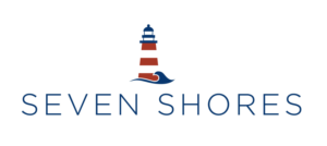 Logo Design by gates for this project | Design: #10312080